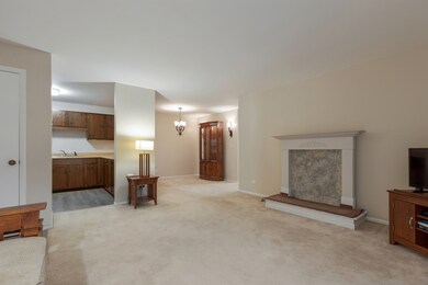 975 Golf Course Rd unit 8, Crystal Lake, IL 60014 - photo 2