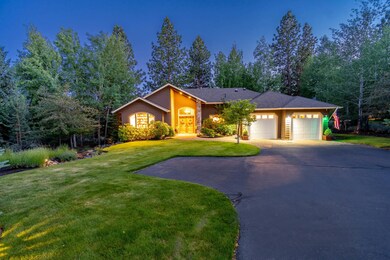 3069 NW Jewell Way, Bend, OR 97703 - photo 6