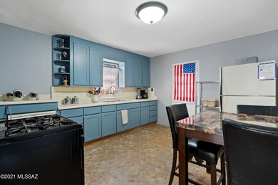 2 Interiors-3