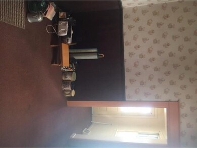 232 Warren St, Gloucester City, NJ 08030 - photo 6