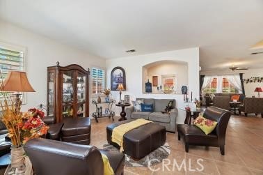 41606 Slice Way, Temecula, CA 92591 - photo 3