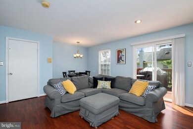 1 Applegrath Ct, Germantown, MD 20876 - photo 6