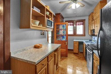 18 Marshall Ave, Reading, PA 19606 - photo 3