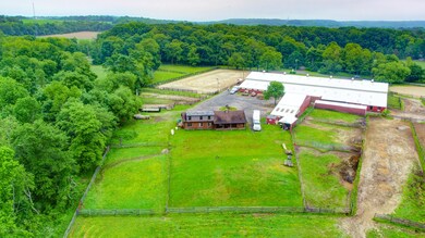 DJI_0026_27_28_29_30
