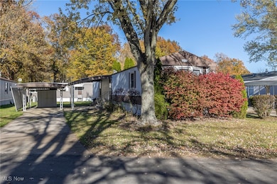 20 Grand Blvd, Olmsted Falls, OH 44138 - photo 3