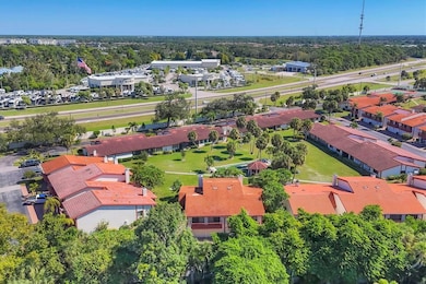 720 Sorrento Inlet unit 720, Nokomis, FL 34275 - photo 2