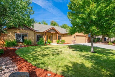 03-2737 SW 31st St-5