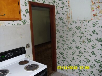 6454 Anvers Blvd S, Jacksonville, FL 32210 - photo 6