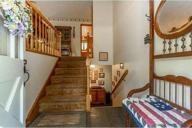 259 Shingowack Trail, Medford, NJ 08055 - photo 4