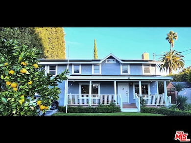 4744 Haskell Ave, Encino, CA 91436 - photo 5