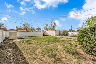 2917 1/2 Formay Ave, Grand Junction, CO 81504 - photo 5