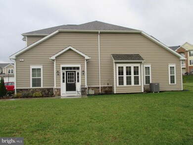 20101 O'Neals Place, Hagerstown, MD 21740 - photo 2