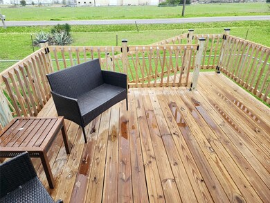 3940 Windmill Rd, Joshua, TX 76058 - photo 4