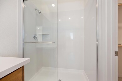 1104 Mallory Ridge St, Roseville, CA 95747 - photo 7