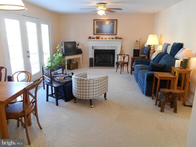 135 Churchill Dr, Stephens City, VA 22655 - photo 4