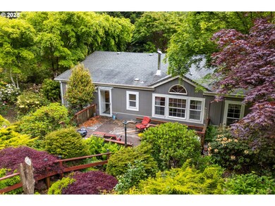 17650 Peerless Loop, Nehalem, OR 97131 - photo 6