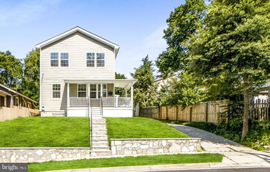 6924 Prince Georges Ave, Takoma Park, MD 20912 - photo 7