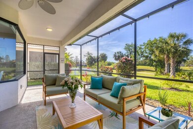 6458 Tailfeather Way, Bradenton, FL 34203 - photo 6