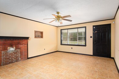 963 Old River Road-2