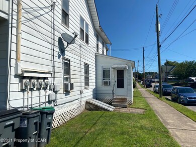 291 Walnut St, Luzerne, PA 18709 - photo 3