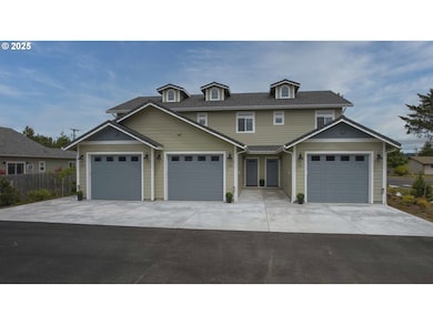 1591 37th St, Florence, OR 97439 - photo 2