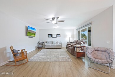 9629 W Calico Dr, Sun City, AZ 85373 - photo 3