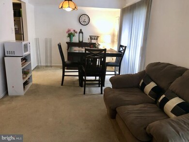 7903 Casa Grande Place unit C, Alexandria, VA 22309 - photo 7