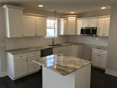 10197 kitchen