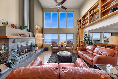 106 N State St unit 106, Bellingham, WA 98225 - photo 7