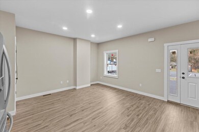 41 Gardner Ln, Bolton, VT 05676 - photo 6