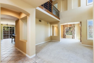 3710 Sunset Ridge Rd, Altadena, CA 91001 - photo 4