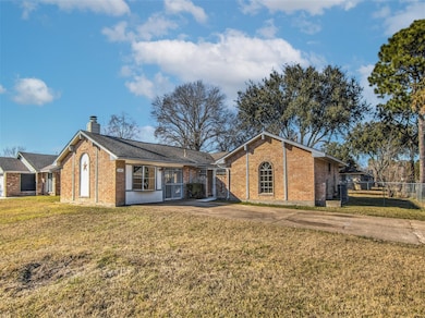 2202 Bunzel St, Houston, TX 77088 - photo 2