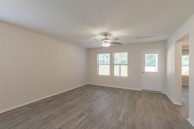 Representative photo, not actual home
