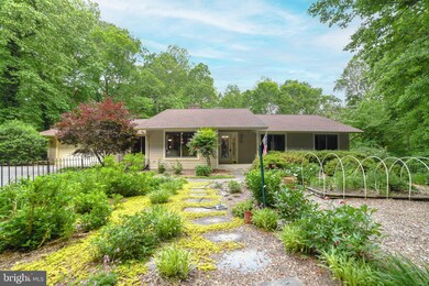 45666 Linden Ln, Lexington Park, MD 20653 - photo 2