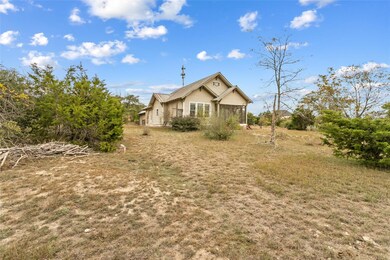 500 Springlake Dr, Dripping Springs, TX 78620 - photo 4
