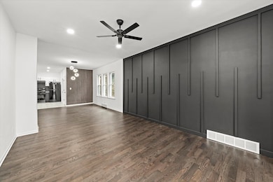 140 W 110th St, Chicago, IL 60628 - photo 2