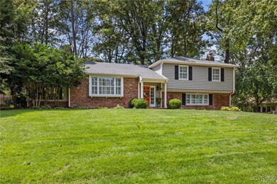 3136 Bicknell Rd, Richmond, VA 23235 - photo 2