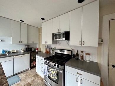 857 Beacon St unit 42, Boston, MA 02215 - photo 6