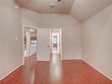 22207 Rustic Oak Ct unit 1, Richmond, TX 77469 - photo 5