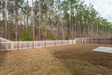 424 Allamby Ridge
