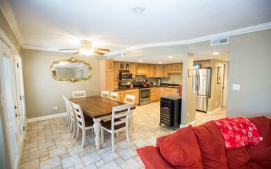 215 Fairway Hills Gln -2, Lake City, FL 32055 - photo 3