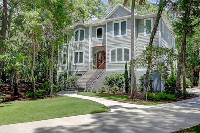 3190 Pine Needle (66)0066