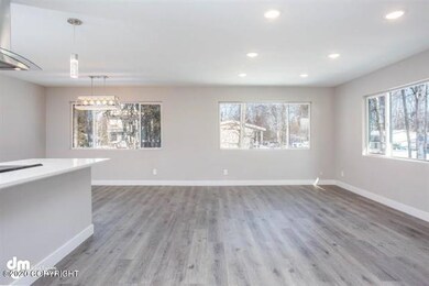 508 W 75th Ave, Anchorage, AK 99518 - photo 5