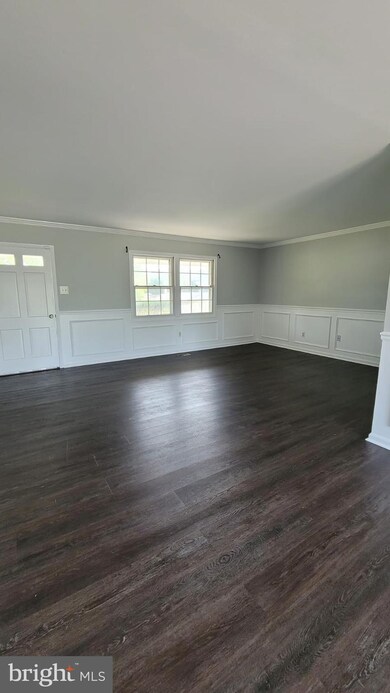 1304 Palm Ln, Bowie, MD 20716 - photo 5