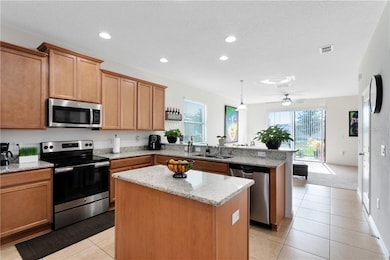 5112 Tiber Way, Saint Cloud, FL 34771 - photo 6