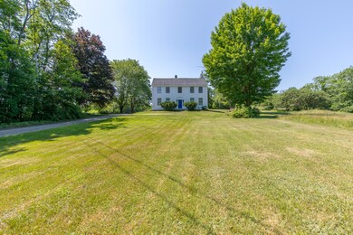 751 Royalsborough Rd, Durham, ME 04222 - photo 3