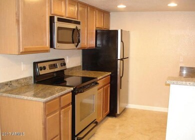 1125 Broadway 9