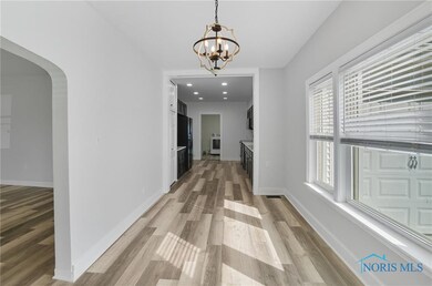 4780 W State Route 12, Findlay, OH 45840 - photo 6