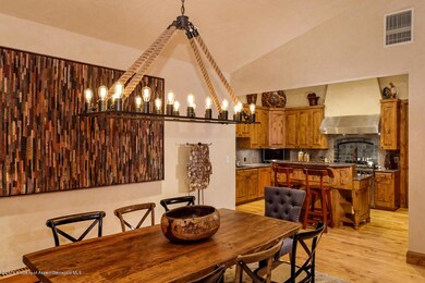 64 Prospector Rd unit 7, Aspen, CO 81611 - photo 7