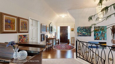 31-web-or-mls-6074 Longview (31)